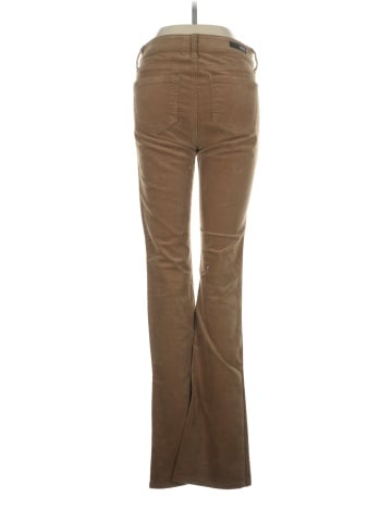 Kut from the Kloth Casual Pants (view 2)