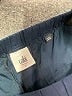 CAbi Blue Casual Pants Size L - photo 7