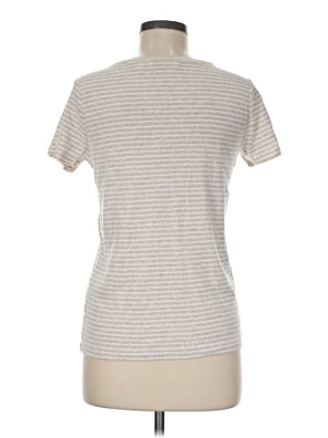 Vineyard Vines Short Sleeve T-Shirt (view 2)