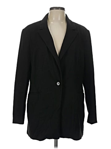 H&M Blazer (view 1)