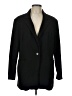 H&M Black Blazer Size L - photo 1