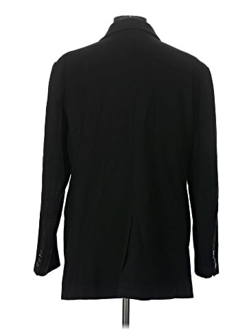 H&M Blazer (view 2)