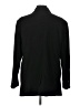 H&M Black Blazer Size L - photo 2