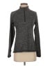 Active by Old Navy Gray Pullover Sweater Size S - photo 1