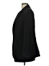 H&M Black Blazer Size L - photo 5