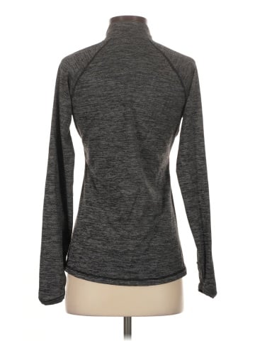 Active by Old Navy Pullover Sweater (view 2)