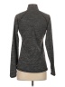 Active by Old Navy Gray Pullover Sweater Size S - photo 2
