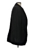 H&M Black Blazer Size L - photo 4