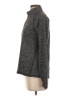 Active by Old Navy Gray Pullover Sweater Size S - photo 5