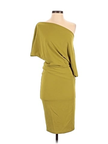 Alexia Admor Cocktail Dress (view 1)