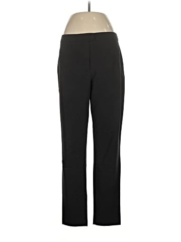 New Look Dress Pants (view 1)