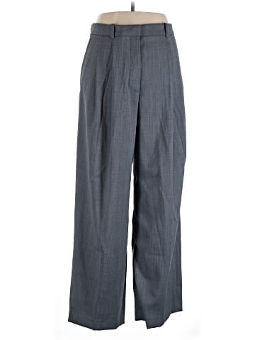 Cos Dress Pants (view 1)