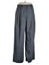 Cos Gray Dress Pants Size 12 - photo 1