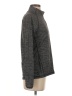 Active by Old Navy Gray Pullover Sweater Size S - photo 4