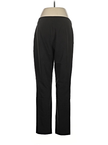 New Look Dress Pants (view 2)