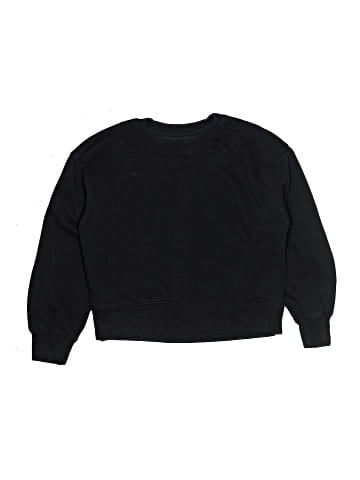 Zara Sweatshirt (view 1)