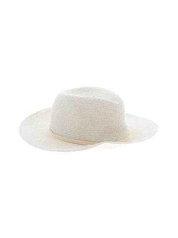 Kooringal Sun Hat (view 1)