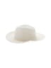 Kooringal 100% Polyester Ivory Sun Hat Size S - photo 1