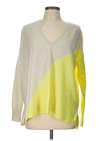 Lilly Pulitzer Pullover Sweater (view 1)