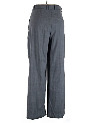 Cos Dress Pants (view 2)