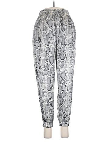 Bishop + Young Casual Pants (view 1)
