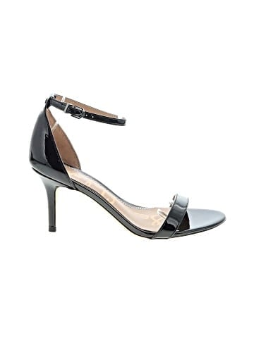 Sam Edelman Sandals (view 1)