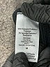 SOFIA Black Cocktail Dress Size M - photo 8