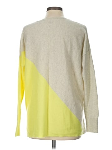 Lilly Pulitzer Pullover Sweater (view 2)