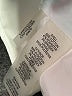 Calvin Klein Ivory Blazer Size 16 - photo 7