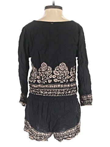 Rip Curl Romper (view 2)