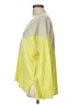 Lilly Pulitzer Color Block Yellow Pullover Sweater Size L - photo 5