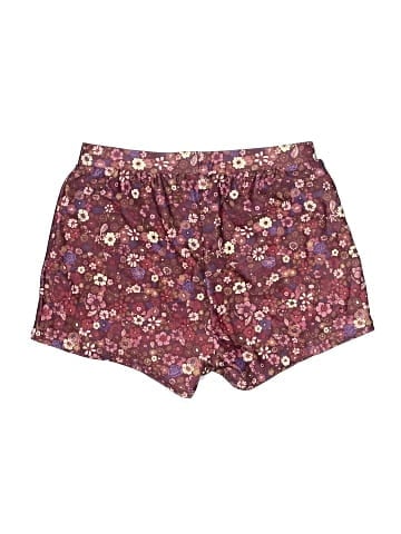 Geode Shorts (view 2)