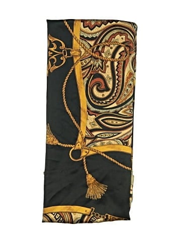 Unbranded Scarf (view 2)