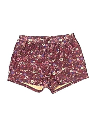 Geode Shorts (view 1)