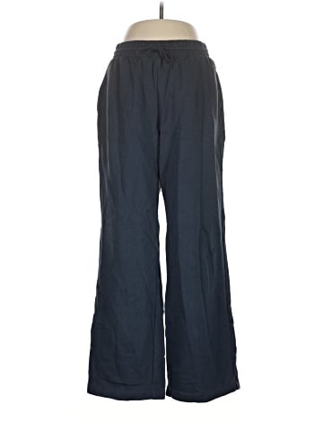 Old Navy Casual Pants (view 1)