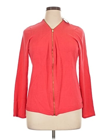 Calvin Klein Cardigan (view 1)
