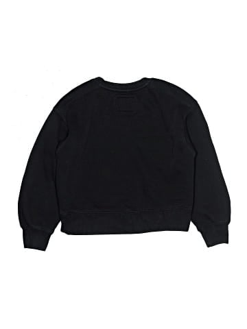 Zara Sweatshirt (view 2)