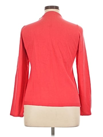 Calvin Klein Cardigan (view 2)