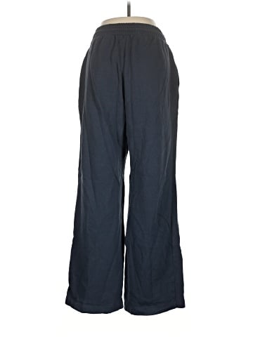 Old Navy Casual Pants (view 2)