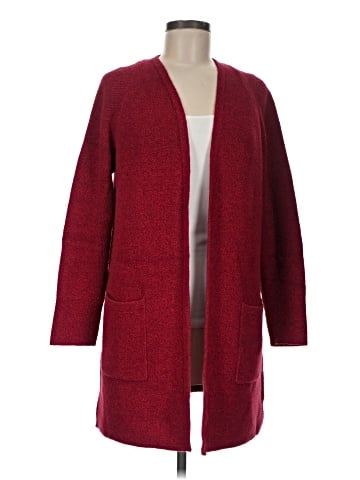 J.Jill Cardigan (view 1)