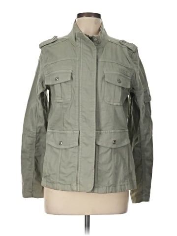 Kensie Jacket (view 1)