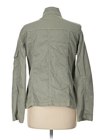 Kensie Jacket (view 2)