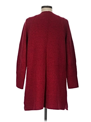 J.Jill Cardigan (view 2)