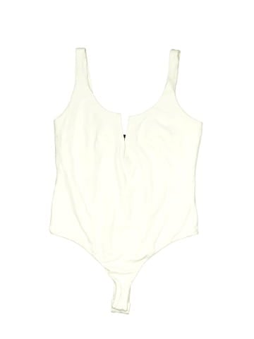 Lulus Bodysuit (view 1)