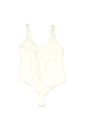 Lulus Bodysuit (view 2)