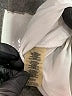 Calvin Klein White Sleeveless Blouse Size XS - photo 8