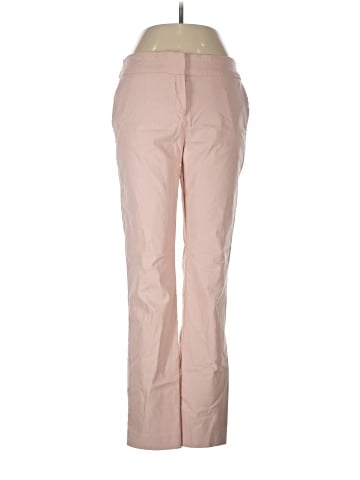 Worthington Dress Pants (view 1)