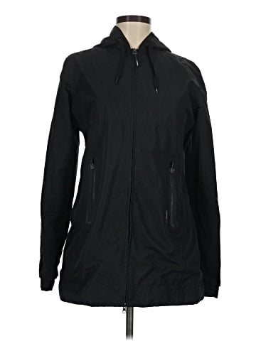 Mondetta Jacket (view 1)