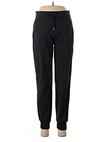 Lululemon Athletica Casual Pants (view 1)