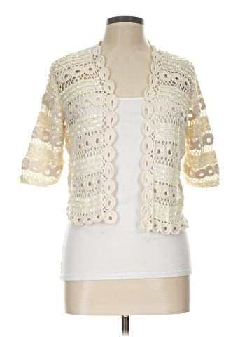 Chico's Cardigan (view 1)
